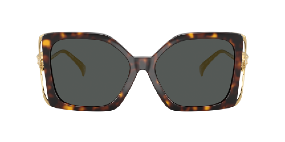 Versace VE4502U 108/87