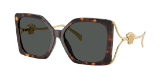 Versace VE4502U 108/87