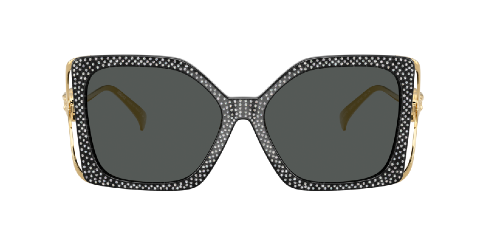 Versace VE4502U 550787