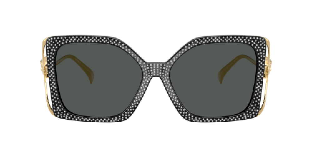 Versace VE4502U 550787