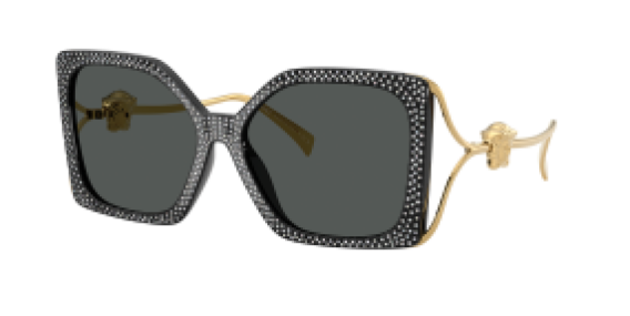 Versace VE4502U 550787