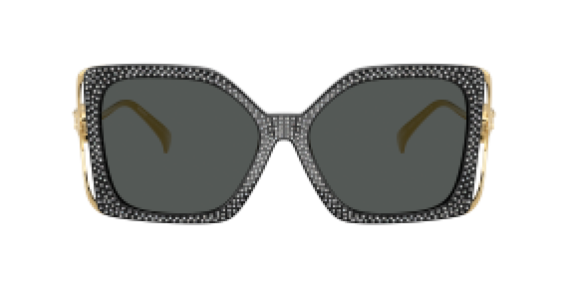 Versace VE4502U 550787