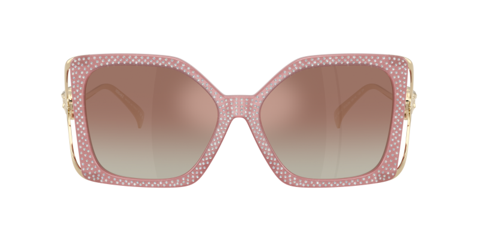 Versace VE4502U 5535B8