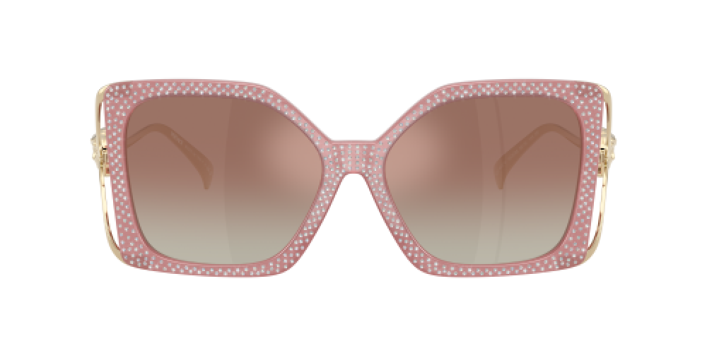 Versace VE4502U 5535B8