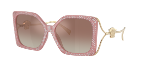 Versace VE4502U 5535B8