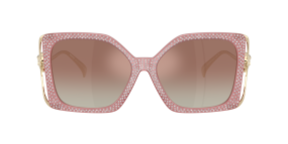 Versace VE4502U 5535B8