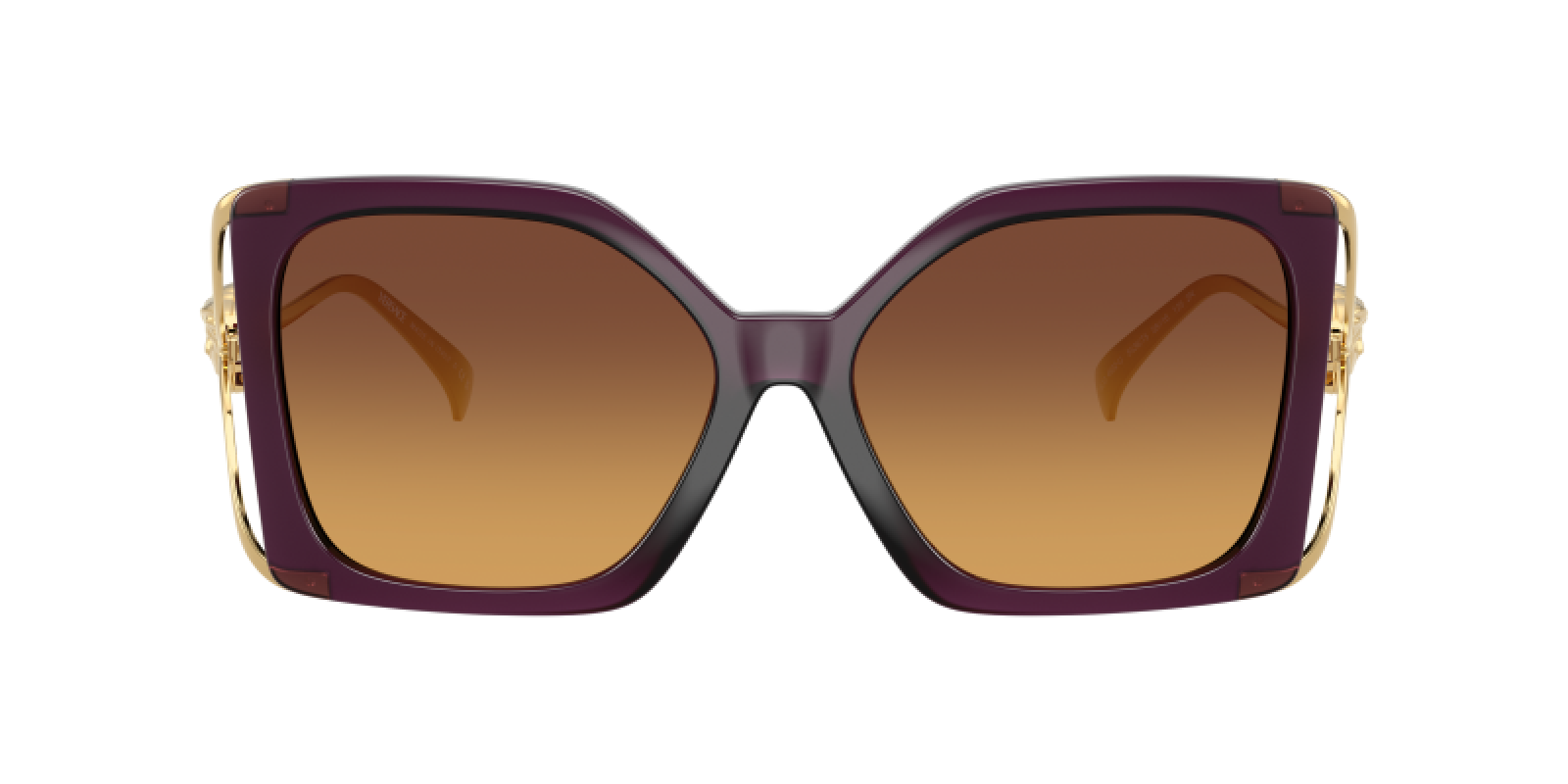 Versace VE4502U 5536T5