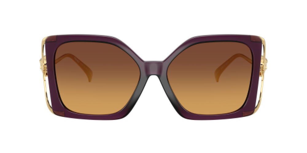 Versace VE4502U 5536T5