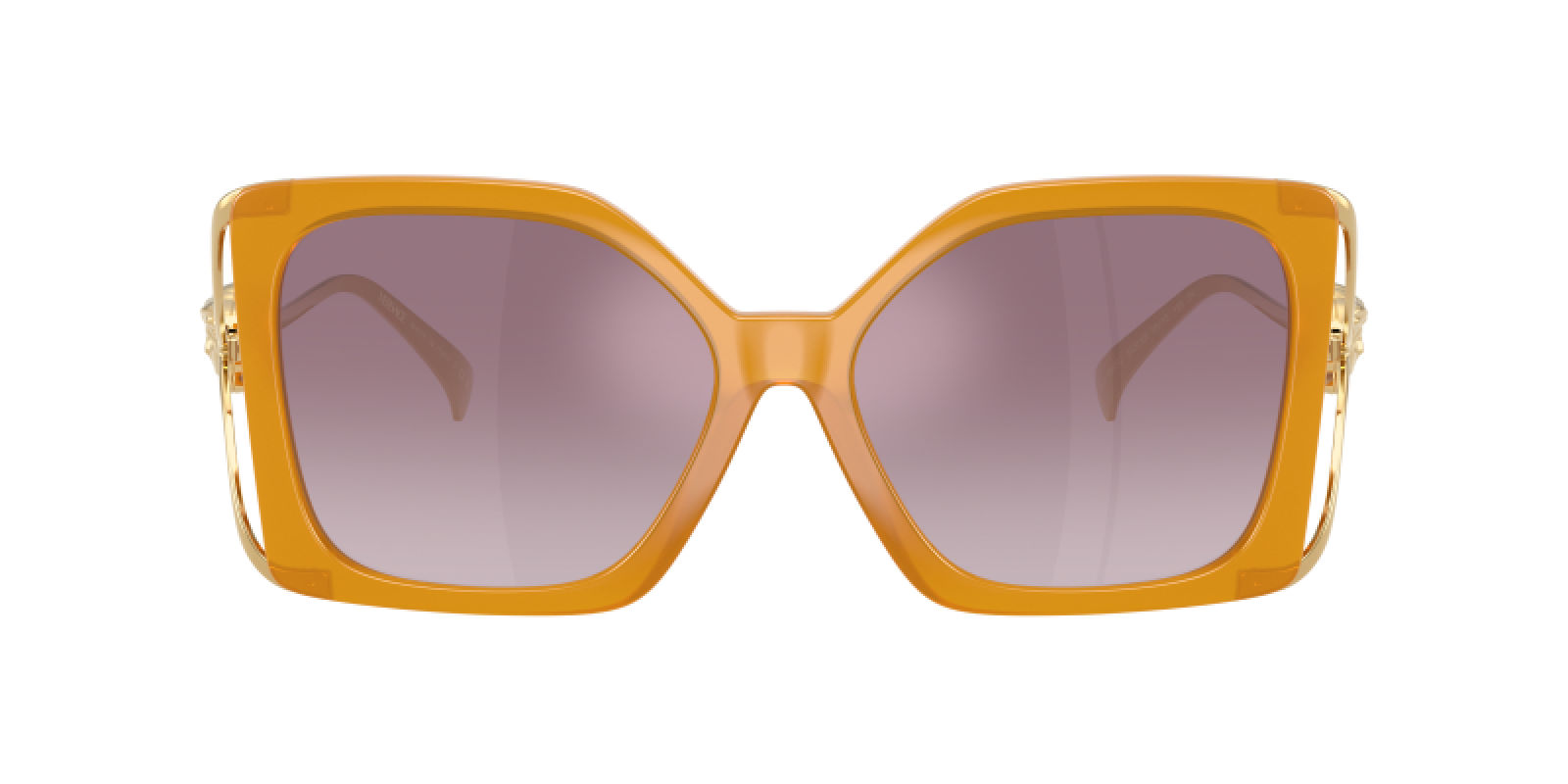 Versace VE4502U 55376X