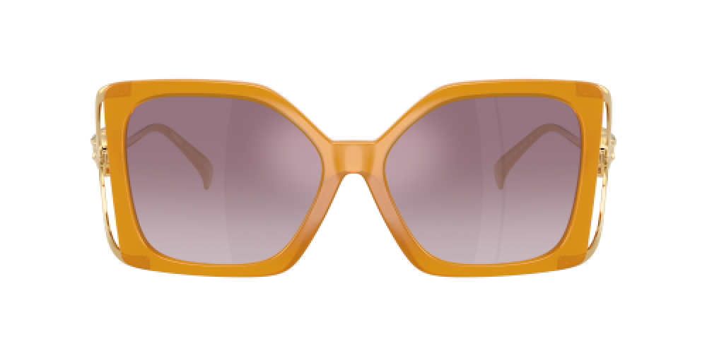 Versace VE4502U 55376X