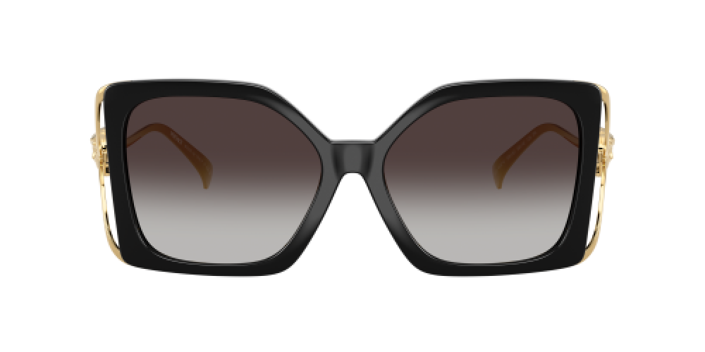 Versace VE4502U GB1/87