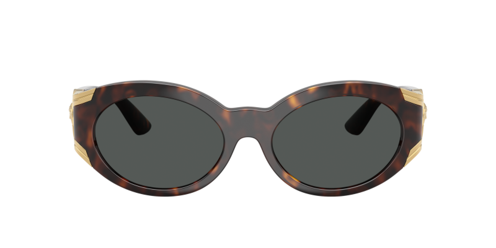 Versace VE4503U 108/87