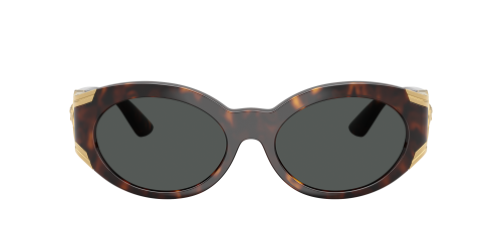 Versace VE4503U 108/87