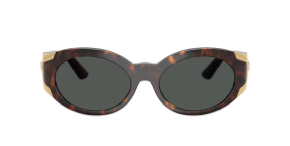 Versace VE4503U 108/87