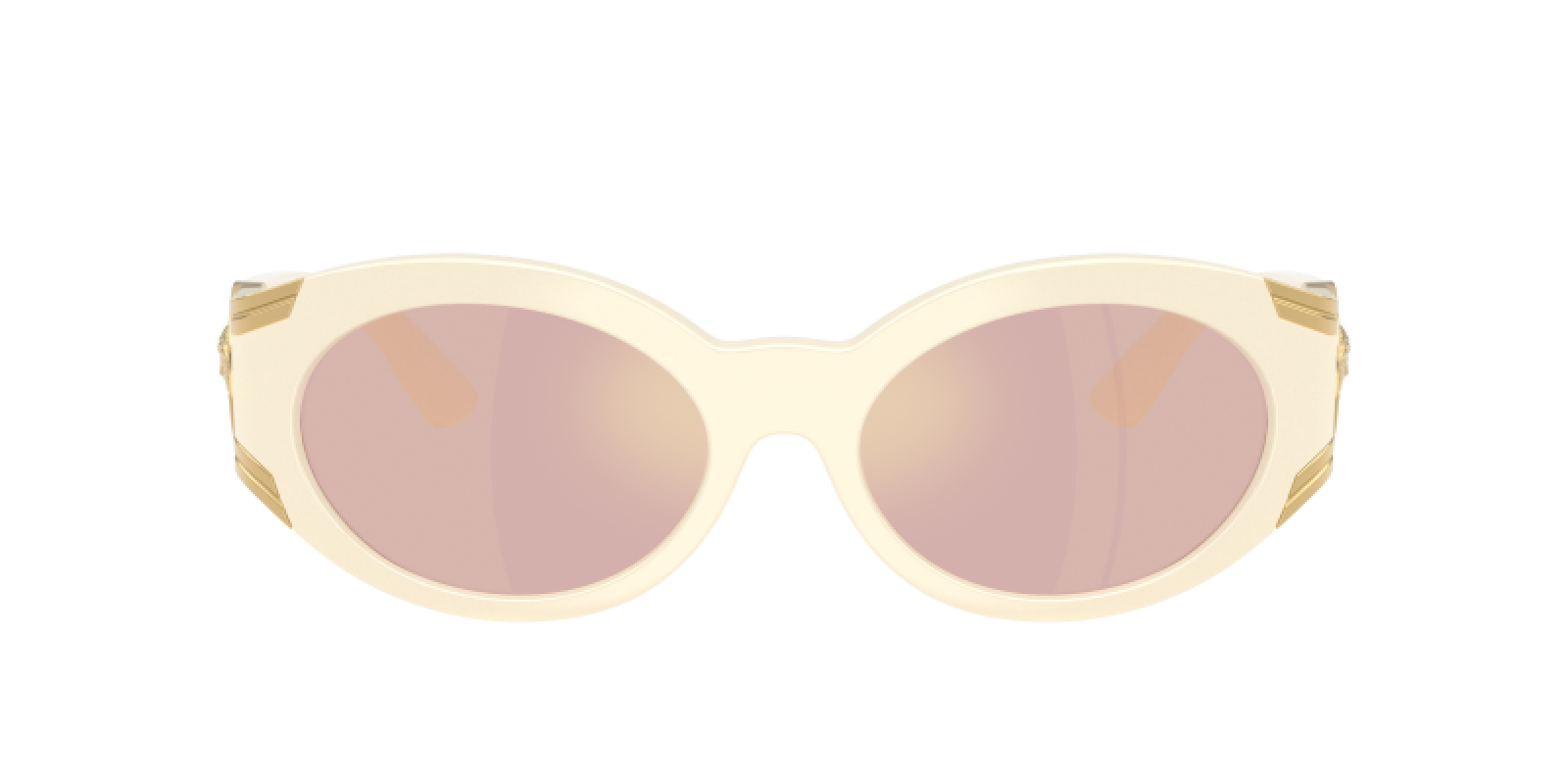 Versace VE4503U 55331T