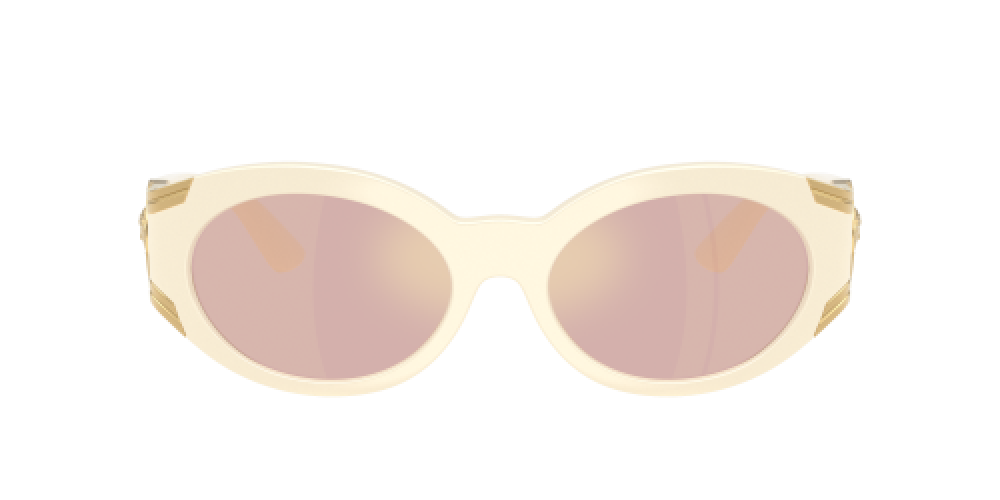 Versace VE4503U 55331T