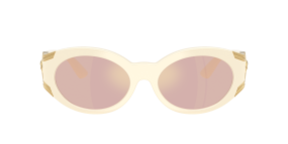 Versace VE4503U 55331T