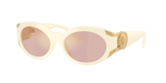 Versace VE4503U 55331T