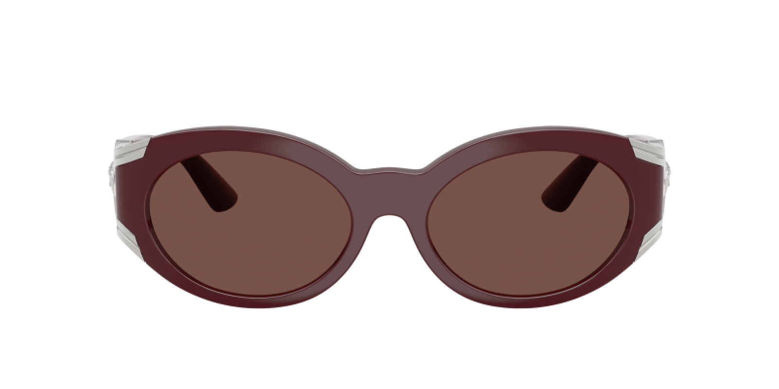 Versace VE4503U 55348D