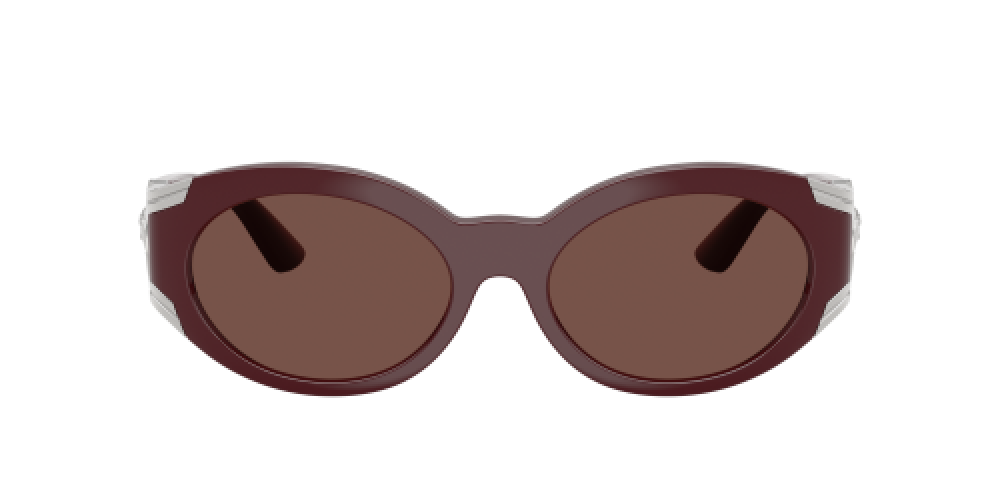 Versace VE4503U 55348D