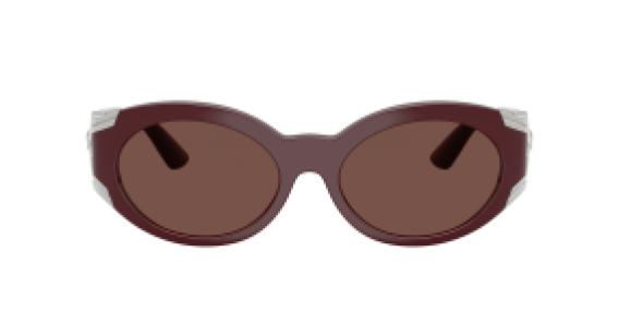 Versace VE4503U 55348D