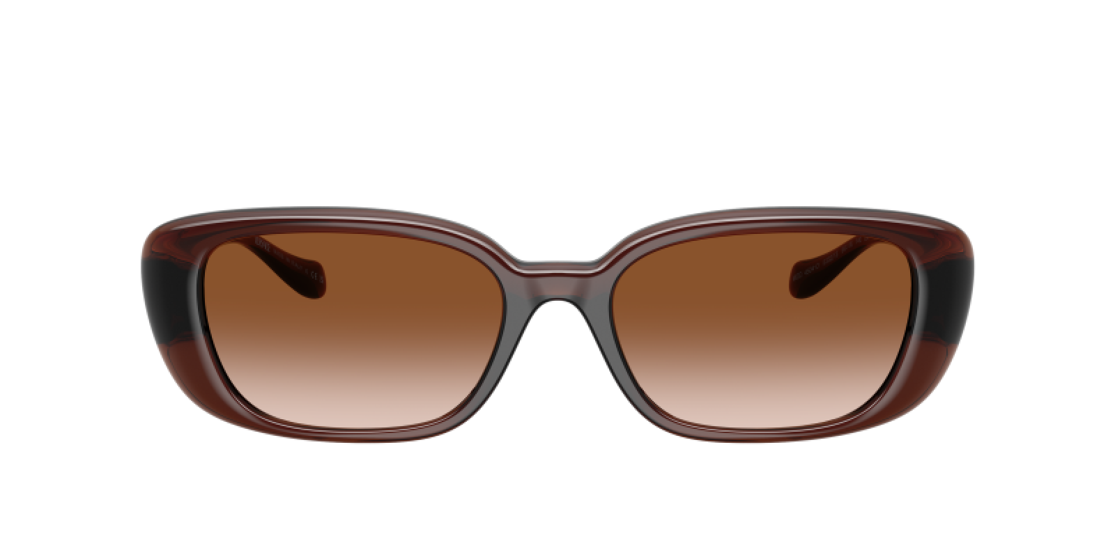 Versace VE4504D 533213