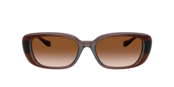 Versace VE4504D 533213