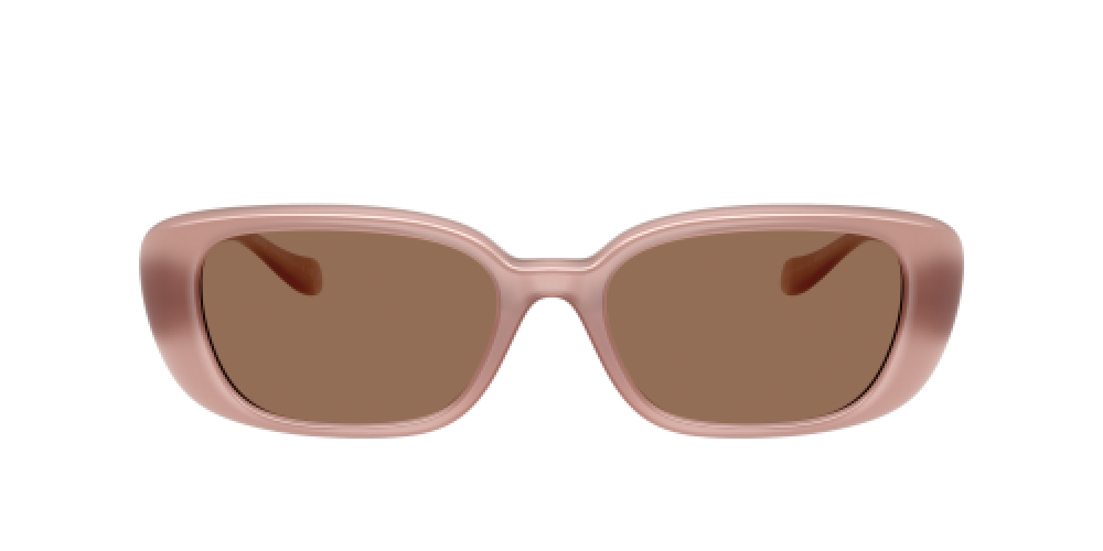 Versace VE4504D 553573