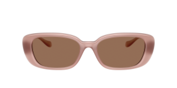 Versace VE4504D 553573