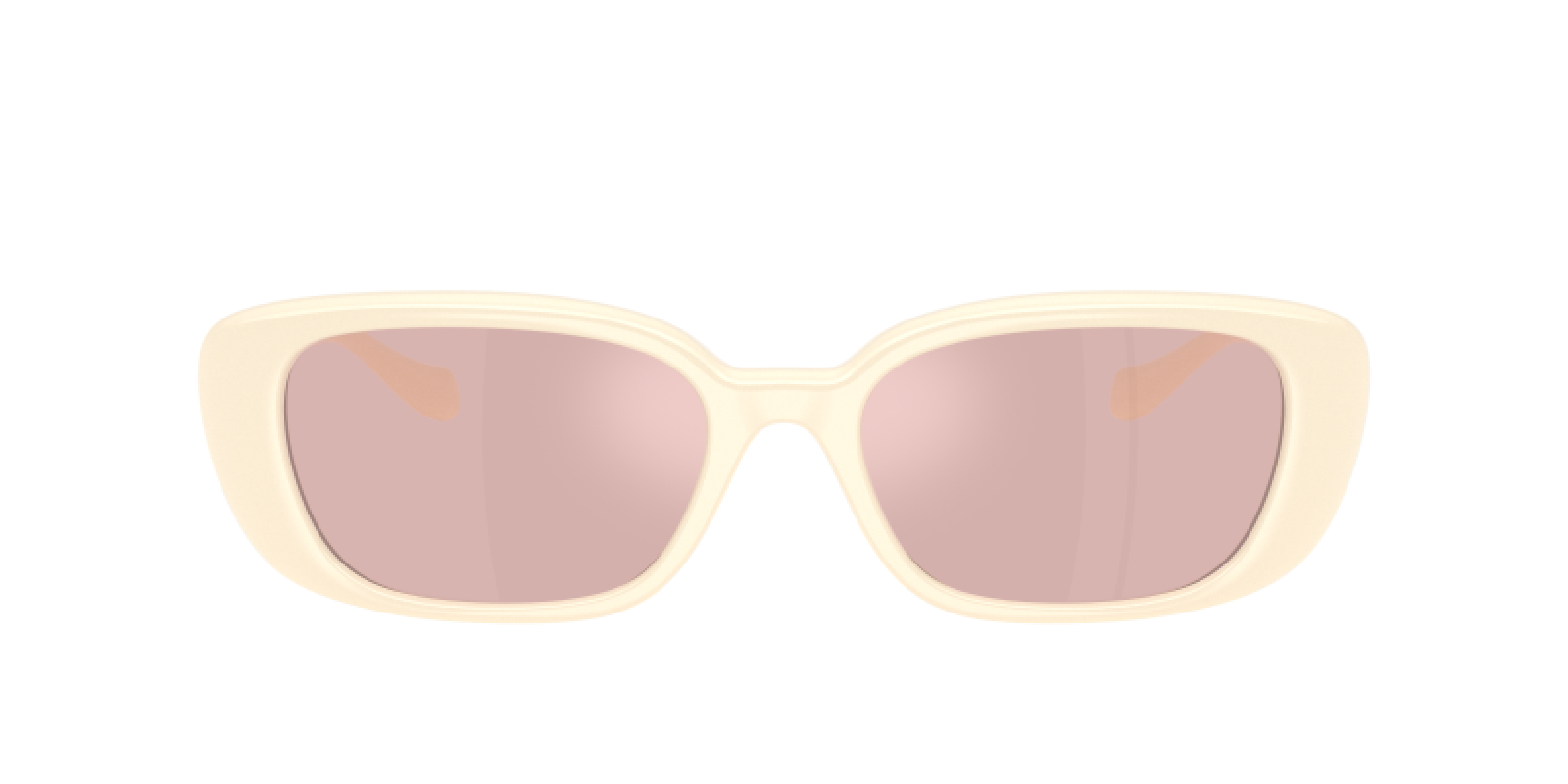 Versace VE4504D 55361T