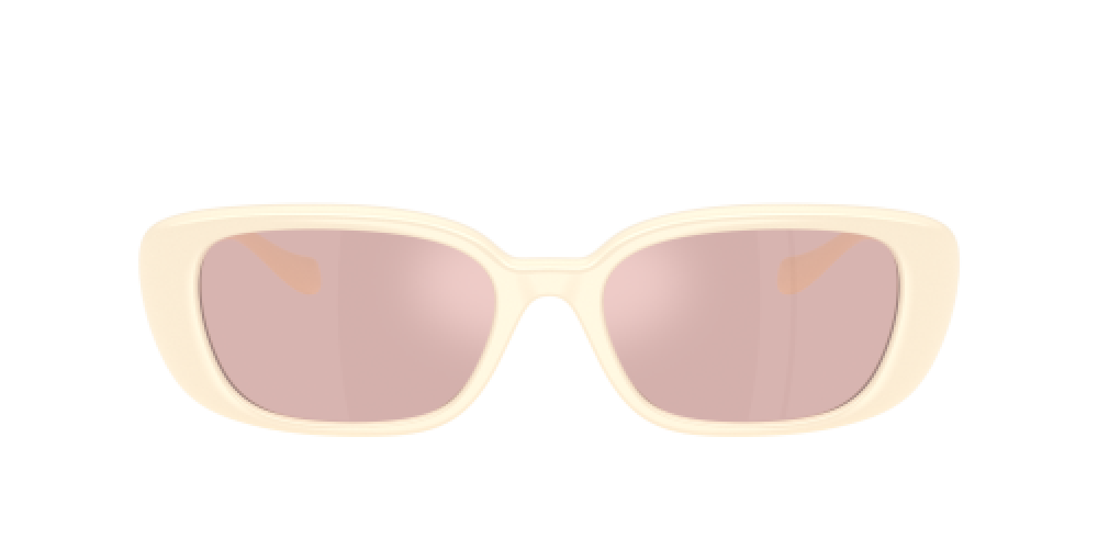 Versace VE4504D 55361T