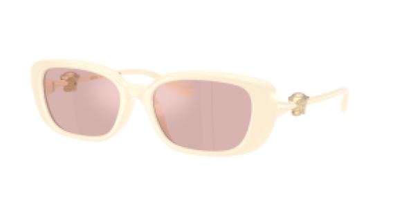 Versace VE4504D 55361T