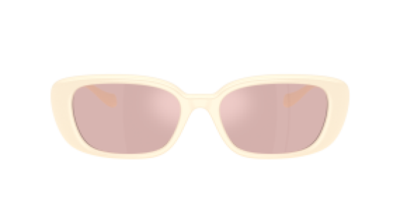 Versace VE4504D 55361T