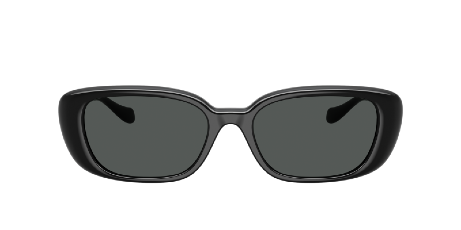 Versace VE4504D GB1/87