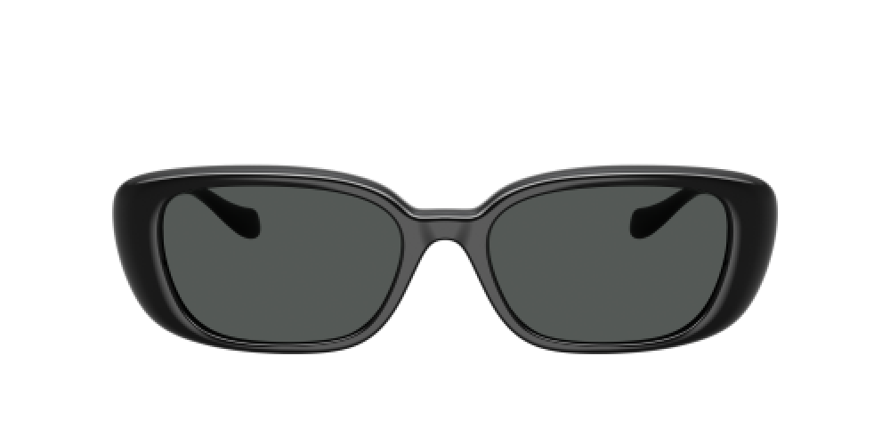 Versace VE4504D GB1/87