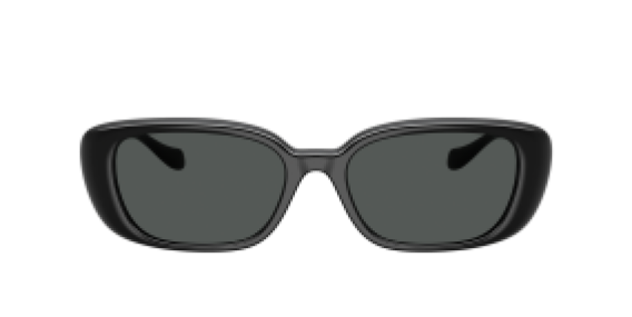 Versace VE4504D GB1/87