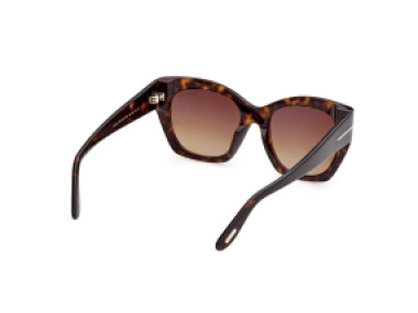 Tom Ford TF1422 52F
