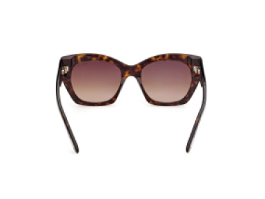 Tom Ford TF1422 52F