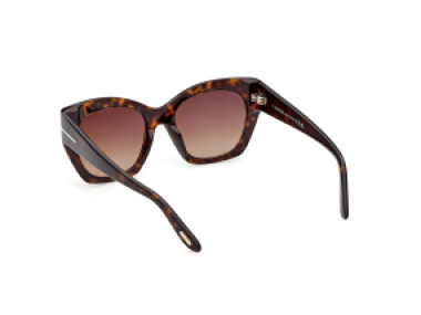 Tom Ford TF1422 52F