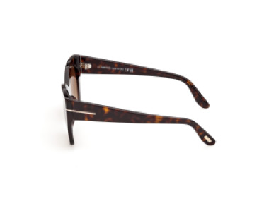 Tom Ford TF1422 52F