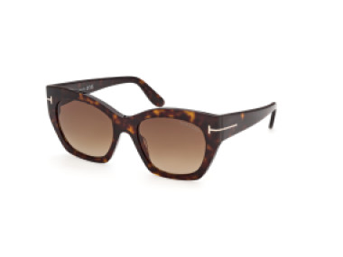 Tom Ford TF1422 52F