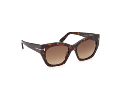 Tom Ford TF1422 52F