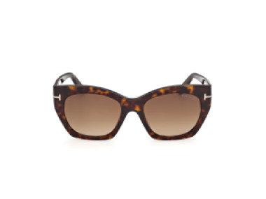 Tom Ford TF1422 52F