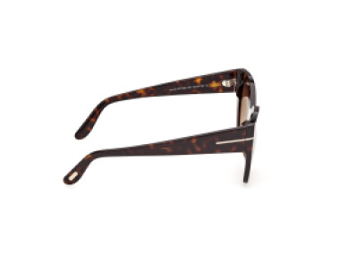 Tom Ford TF1422 52F