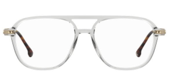 Carrera CA1120 KB7