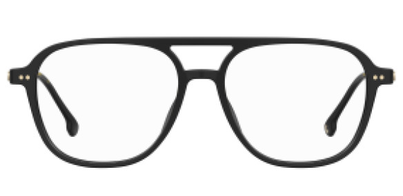 Carrera CA1120 807