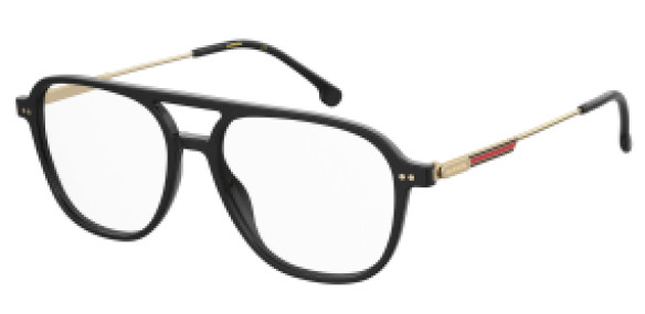 Carrera CA1120 807