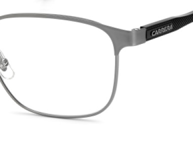Carrera CA253 KJ1