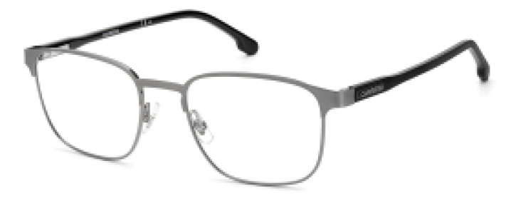 Carrera CA253 KJ1