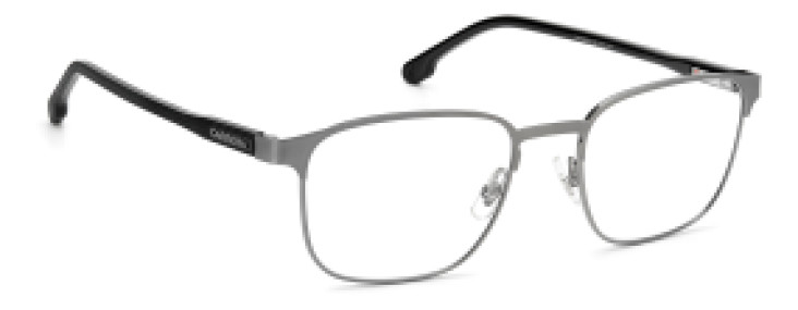 Carrera CA253 KJ1